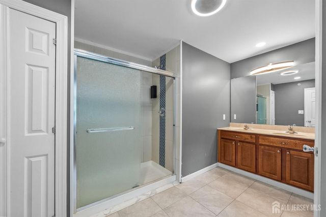 1108 Morning Glory Drive, Monroe, NJ 08831