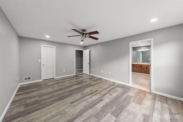 1108 Morning Glory Drive, Monroe, NJ 08831