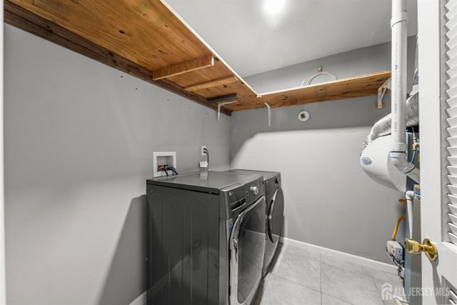 1108 Morning Glory Drive, Monroe, NJ 08831