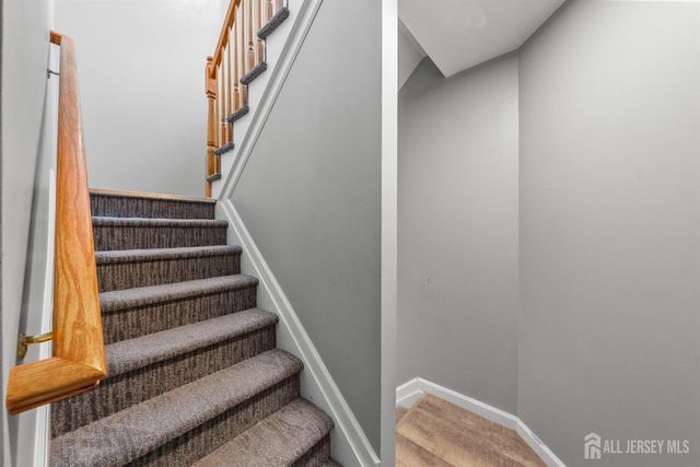 1108 Morning Glory Drive, Monroe, NJ 08831