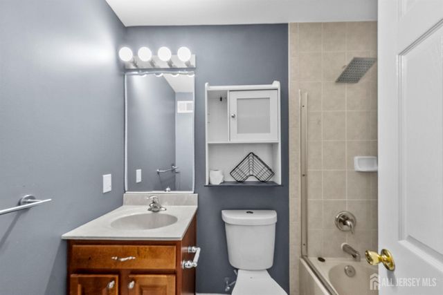 1108 Morning Glory Drive, Monroe, NJ 08831