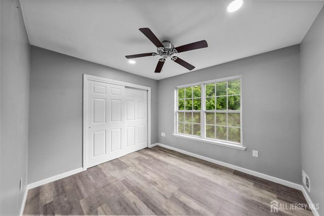 1108 Morning Glory Drive, Monroe, NJ 08831
