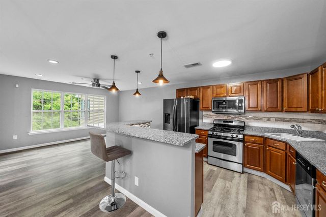 1108 Morning Glory Drive, Monroe, NJ 08831