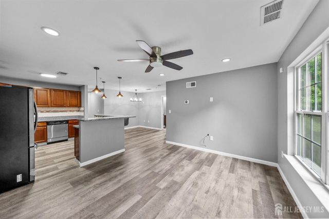 1108 Morning Glory Drive, Monroe, NJ 08831
