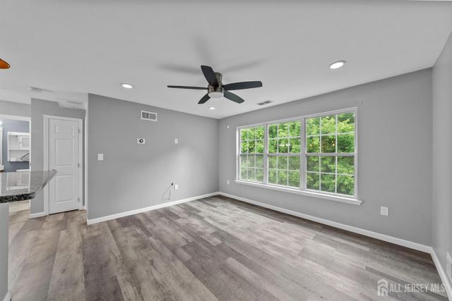 1108 Morning Glory Drive, Monroe, NJ 08831