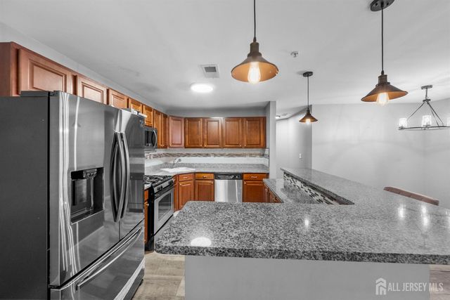 1108 Morning Glory Drive, Monroe, NJ 08831