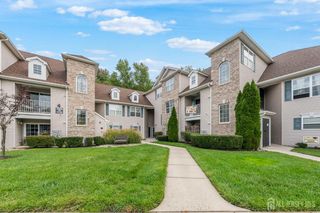 1108 Morning Glory Drive, Monroe, NJ 08831