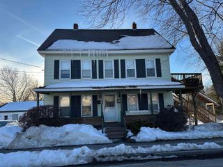 14 High Street, Pembroke, NH 03275