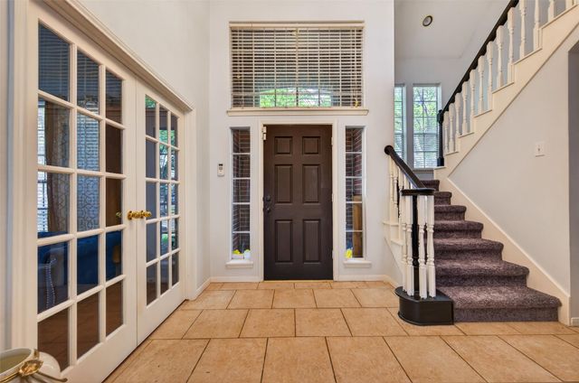 6214 Spencers Glen Way, Sugar Land, TX 77479