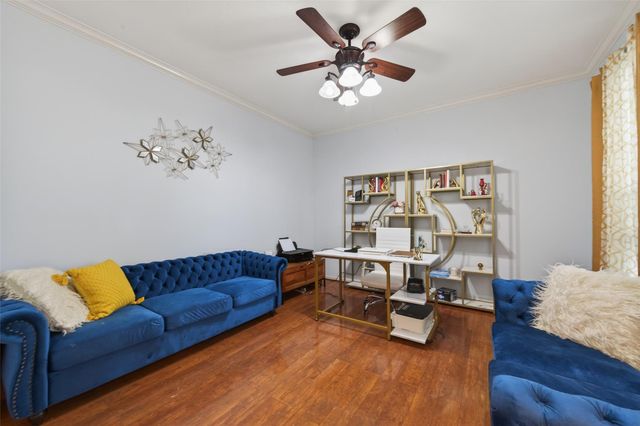 6214 Spencers Glen Way, Sugar Land, TX 77479