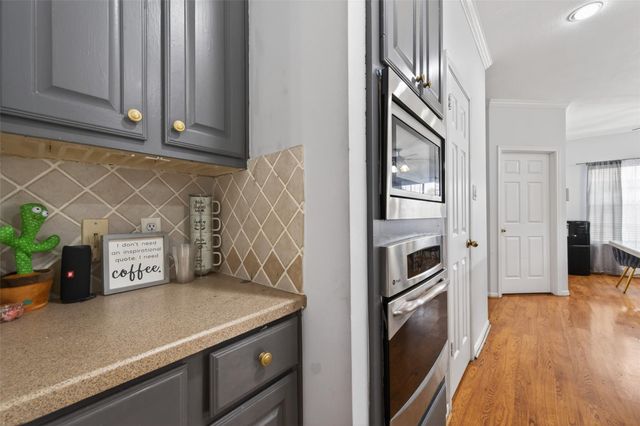 6214 Spencers Glen Way, Sugar Land, TX 77479