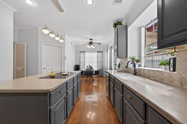 6214 Spencers Glen Way, Sugar Land, TX 77479