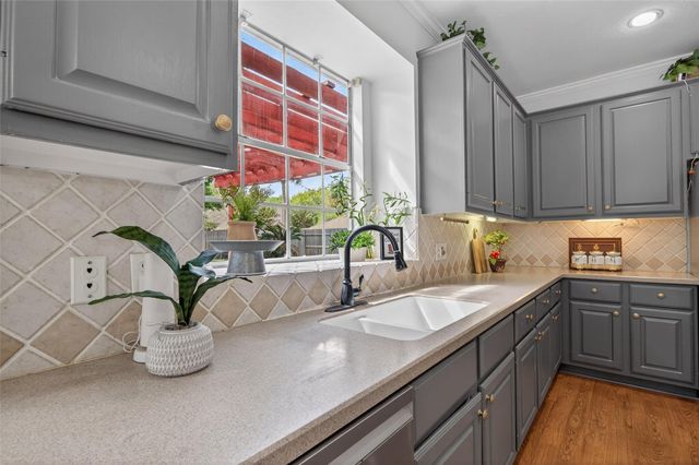 6214 Spencers Glen Way, Sugar Land, TX 77479