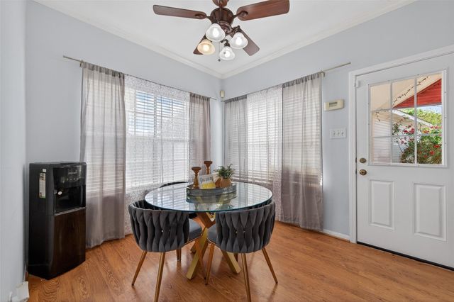 6214 Spencers Glen Way, Sugar Land, TX 77479