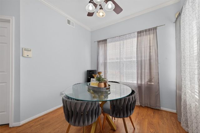 6214 Spencers Glen Way, Sugar Land, TX 77479