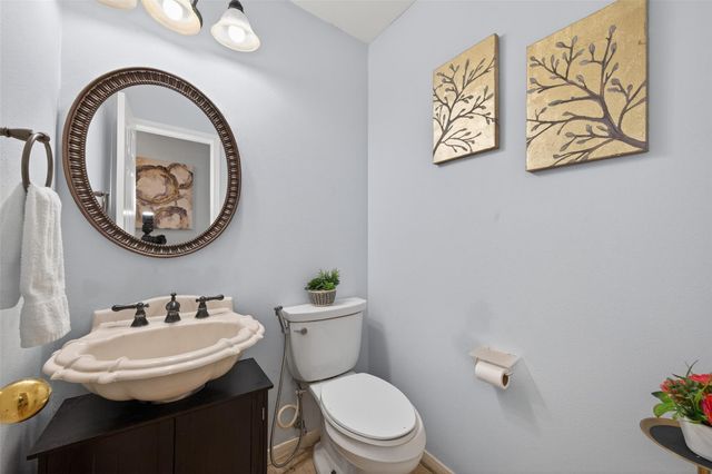 6214 Spencers Glen Way, Sugar Land, TX 77479