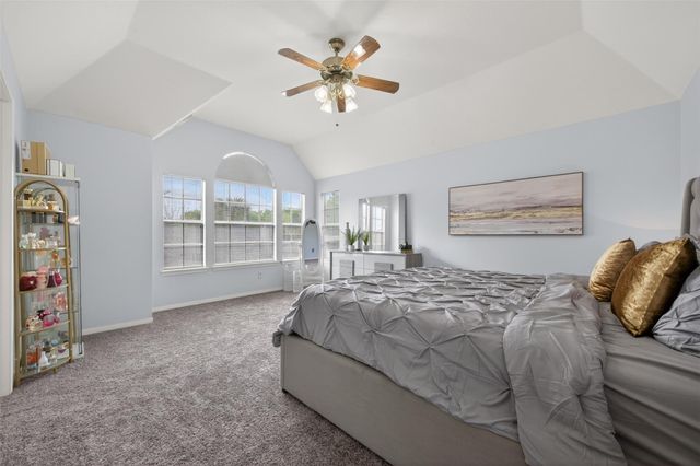 6214 Spencers Glen Way, Sugar Land, TX 77479