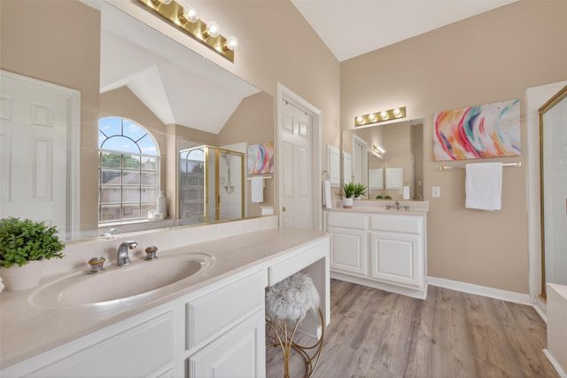 6214 Spencers Glen Way, Sugar Land, TX 77479