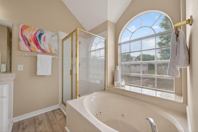 6214 Spencers Glen Way, Sugar Land, TX 77479