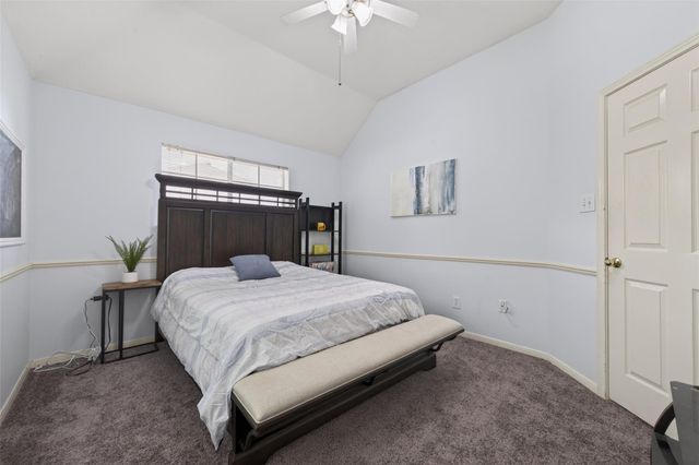 6214 Spencers Glen Way, Sugar Land, TX 77479