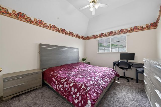 6214 Spencers Glen Way, Sugar Land, TX 77479