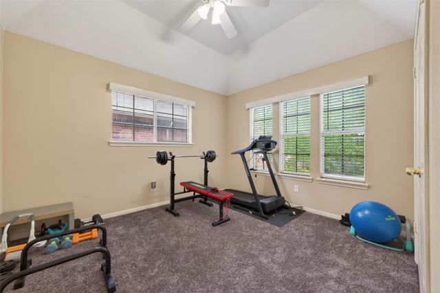 6214 Spencers Glen Way, Sugar Land, TX 77479