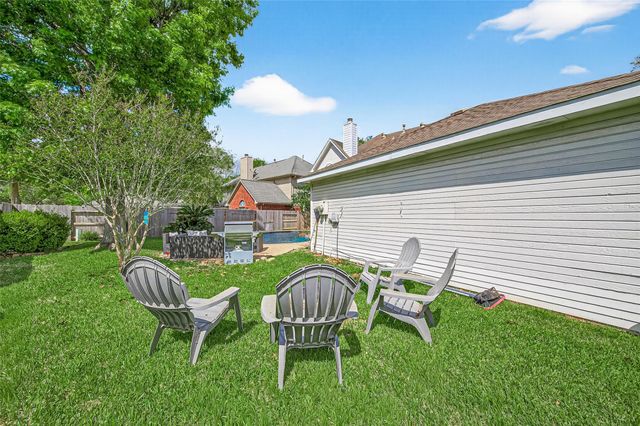 6214 Spencers Glen Way, Sugar Land, TX 77479