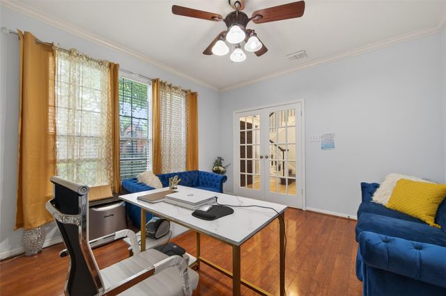 6214 Spencers Glen Way, Sugar Land, TX 77479