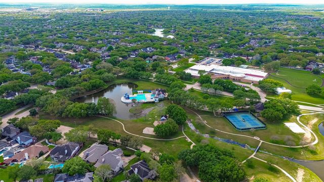 6214 Spencers Glen Way, Sugar Land, TX 77479