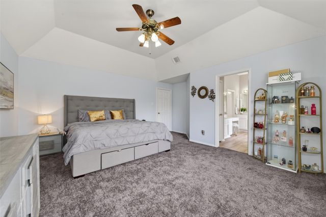 6214 Spencers Glen Way, Sugar Land, TX 77479