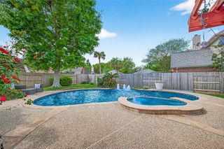 6214 Spencers Glen Way, Sugar Land, TX 77479