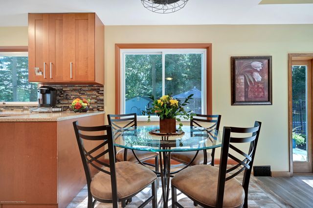 12 Crest Drive, Colts Neck, NJ 07722