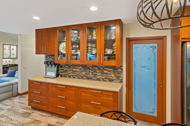 12 Crest Drive, Colts Neck, NJ 07722