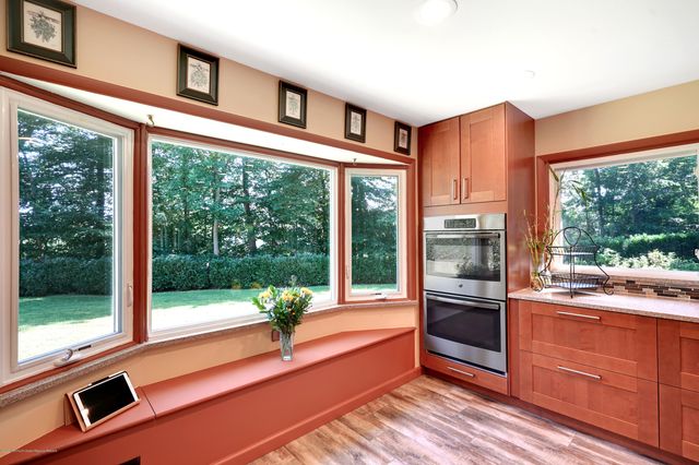 12 Crest Drive, Colts Neck, NJ 07722