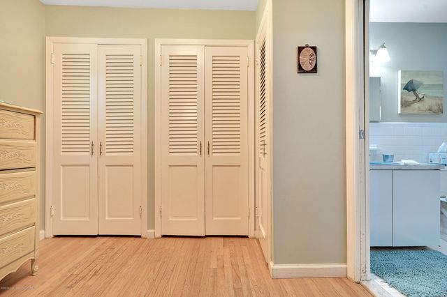 12 Crest Drive, Colts Neck, NJ 07722