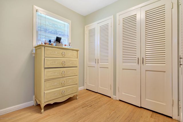 12 Crest Drive, Colts Neck, NJ 07722