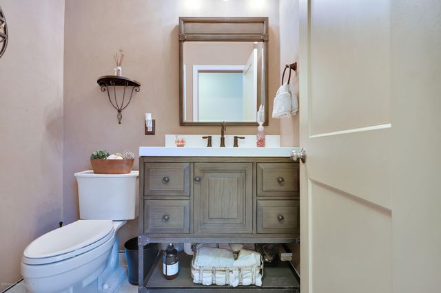 12 Crest Drive, Colts Neck, NJ 07722