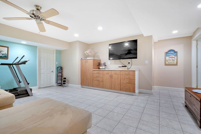 12 Crest Drive, Colts Neck, NJ 07722