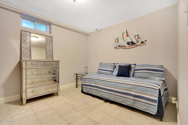 12 Crest Drive, Colts Neck, NJ 07722