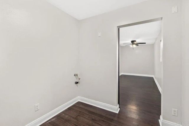 1045 Peach Ave 61, El Cajon, CA 92021