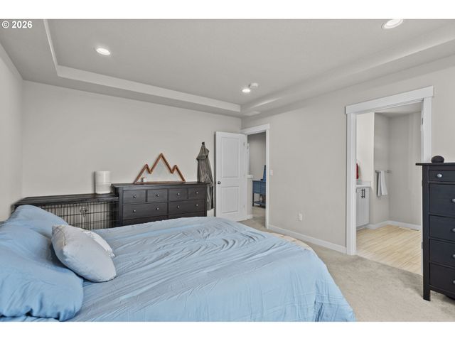 8714 N 3RD Way, Ridgefield, WA 98642