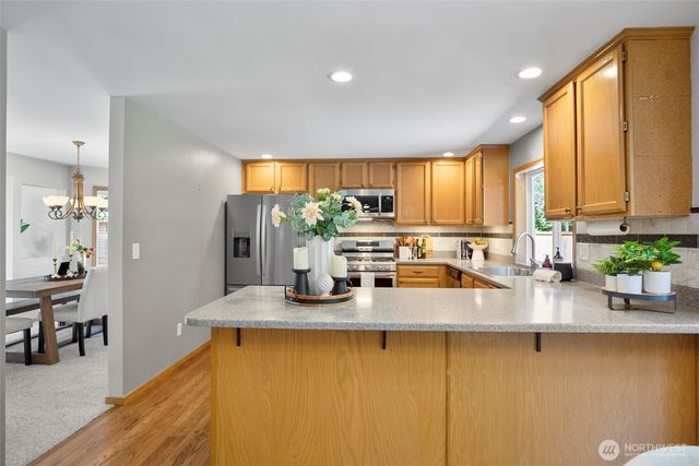 2509 217th Place SW, Brier, WA 98036