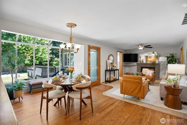 2509 217th Place SW, Brier, WA 98036