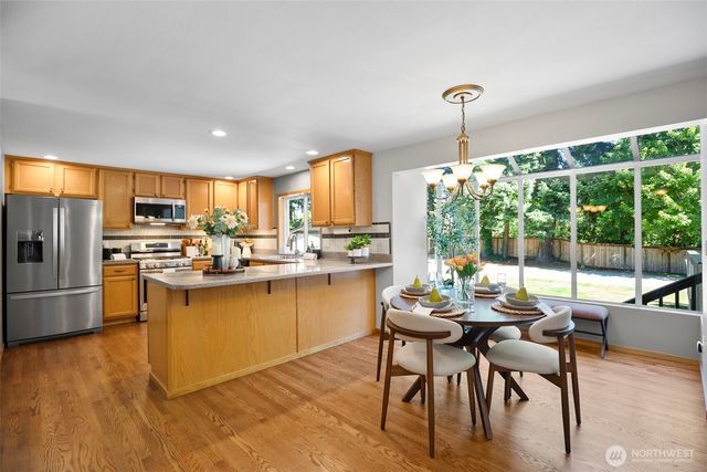 2509 217th Place SW, Brier, WA 98036