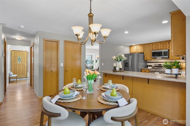 2509 217th Place SW, Brier, WA 98036