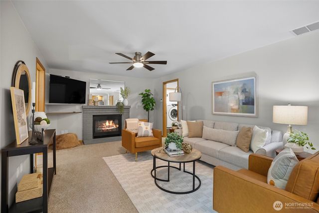 2509 217th Place SW, Brier, WA 98036
