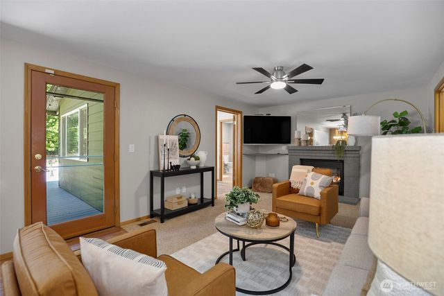 2509 217th Place SW, Brier, WA 98036