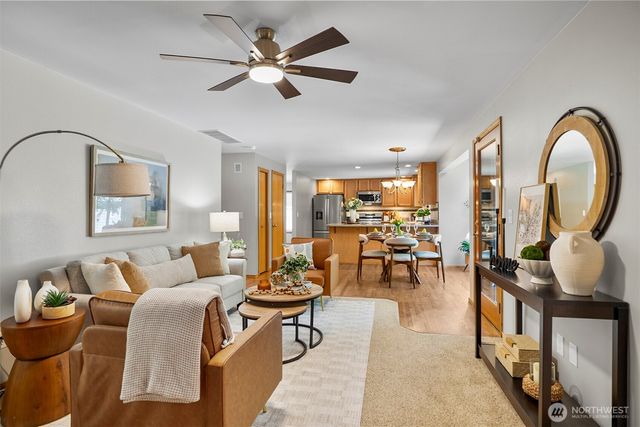 2509 217th Place SW, Brier, WA 98036