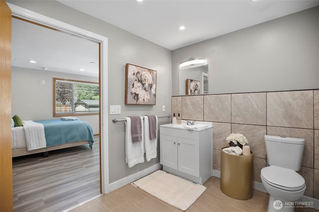 2509 217th Place SW, Brier, WA 98036