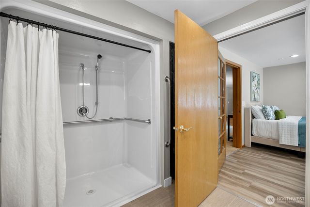 2509 217th Place SW, Brier, WA 98036